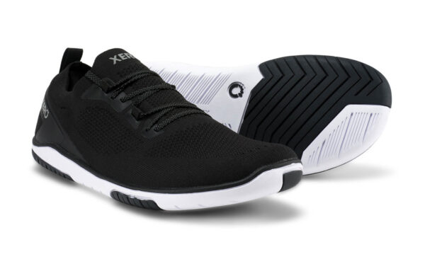 XERO Nexus Knit - Men black - Image 2