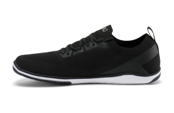 XERO Nexus Knit - Men black - Image 9