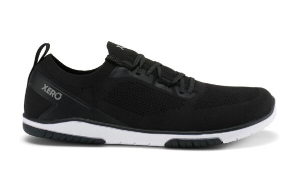 XERO Nexus Knit - Men black - Image 6
