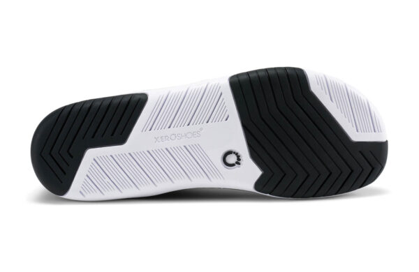 XERO Nexus Knit - Men black - Image 8