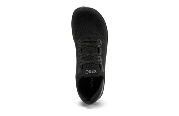 XERO Nexus Knit - Men black - Image 4