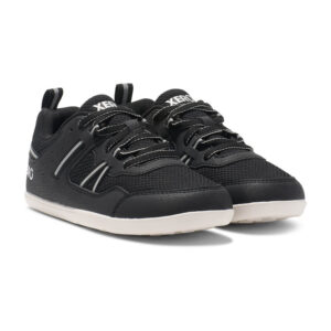 XERO Παιδικά Prio Μαύρα