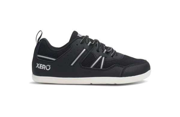 XERO Παιδικά Prio Μαύρα - Image 8
