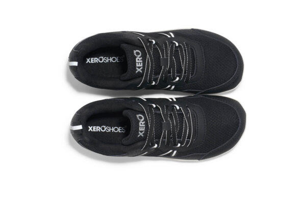 XERO Παιδικά Prio Μαύρα - Image 7