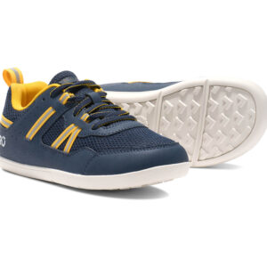 XERO Παιδικά Prio Μπλε