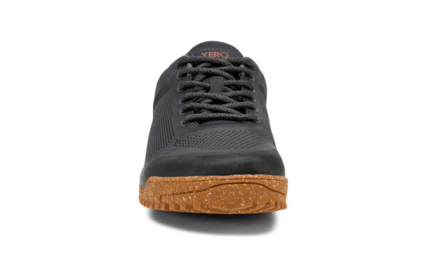 XERO Ridgeway Mesh Low - Γυναικεία Μαύρα - Image 8