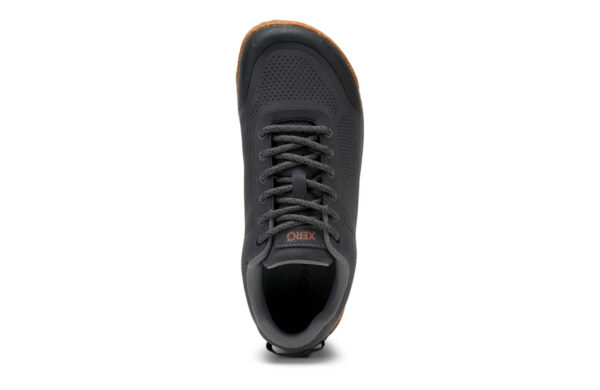 XERO Ridgeway Mesh Low - Γυναικεία Μαύρα - Image 9