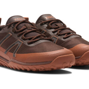 XERO Ανδρικά Scrambler Trail Low WP