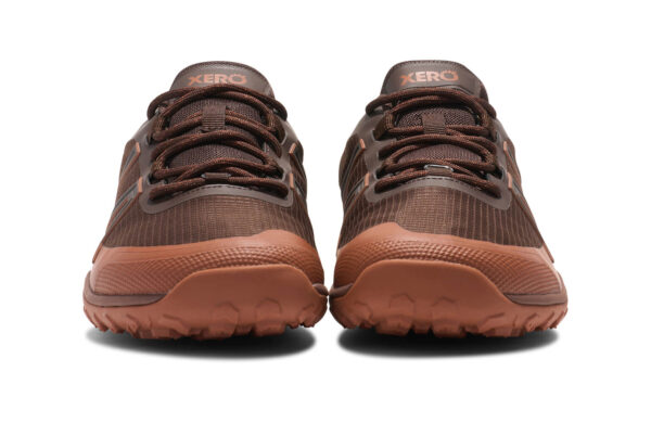XERO Ανδρικά Scrambler Trail Low WP - Image 7