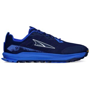 ALTRA Ανδρικά LONE PEAK 9+ DARK BLUE