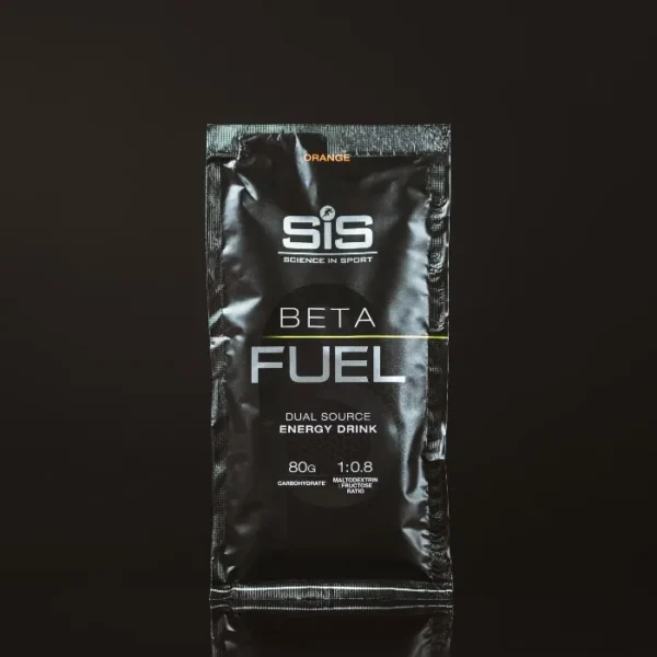 SIS Ενεργειακό Ρόφημα Beta Fuel - Image 8