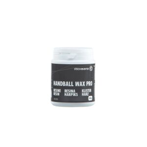 Rehband Κόλα Handball Wax Pro | 200g