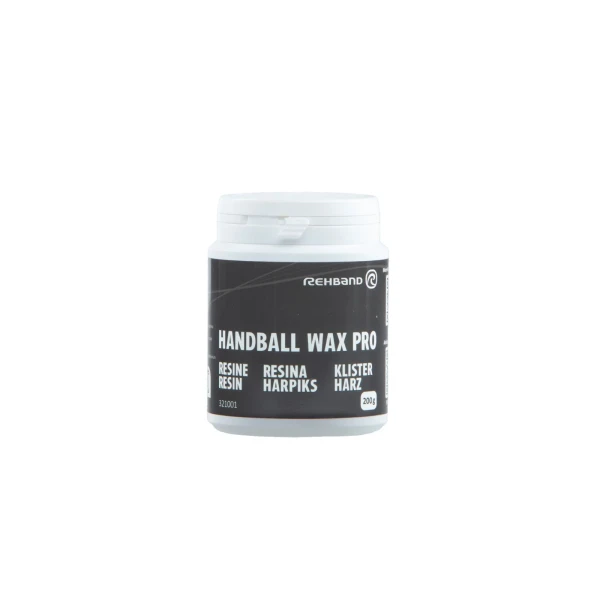 Rehband Κόλα Handball Wax Pro | 200g