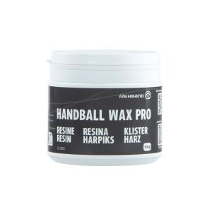 Rehband Κόλα Handball Wax Pro | 500g