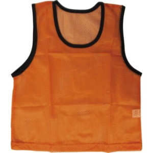 AMILA Διακριτικά Προπόνησης Πορτοκαλί Medium 44961