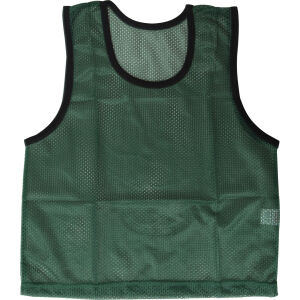 AMILA Διακριτικά Προπόνησης Πράσινο Medium 44971