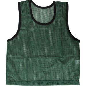 AMILA Διακριτικά Προπόνησης Πράσινο X-Large 44979