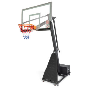AMILA BasketballSet BoxFlash DCG80 49219