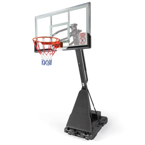 AMILA Basketball Set Rev DCG80 49220