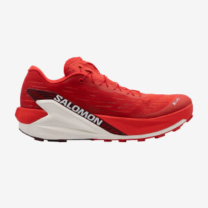 Salomon S-LAB S/LAB PULSAR 4