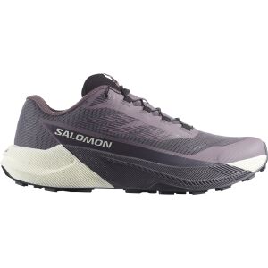 Salomon ΓΥΝΑΙΚΕΙΟ TRAIL RUNNING - PULSAR EXCALIBUR / VANILLA ICE / NINE IRON