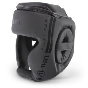 Προστατευτική Κάσκα Πυγμαχίας AMILA KAOS L 38002