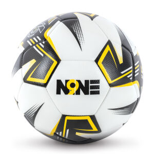 NINE Μπάλα Ποδοσφαίρου Striker No5 41215