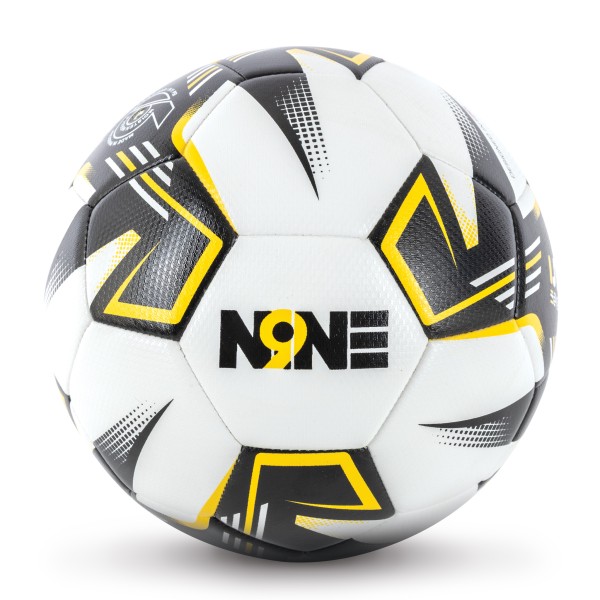 NINE Μπάλα Ποδοσφαίρου Striker No5 41215