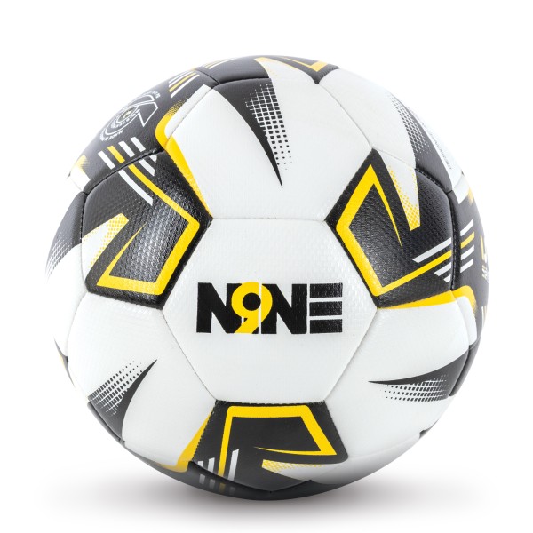 NINE Μπάλα Ποδοσφαίρου Striker No4 41216