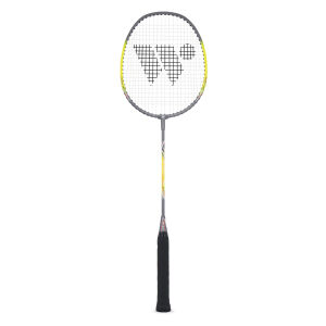 WISH Ρακέτα Badminton Wish Alumtec 308 Αλουμινίου 42089