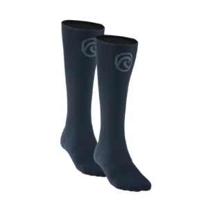 REHBAND RX Performance Compression Socks – Κάλτσες Συμπίεσης για Προπόνηση & Αποκατάσταση