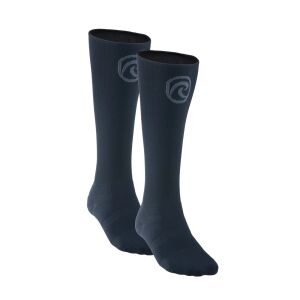 REHBAND RX Performance Compression Socks – Κάλτσες Συμπίεσης για Προπόνηση & Αποκατάσταση
