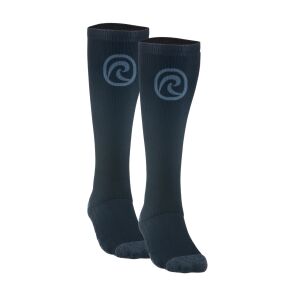 Rehband RX Lifting Socks – Κάλτσες Συμπίεσης για Άρση Βαρών & CrossFit