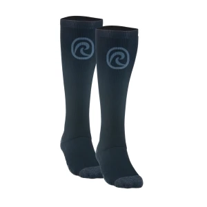 Rehband RX Lifting Socks – Κάλτσες Συμπίεσης για Άρση Βαρών & CrossFit