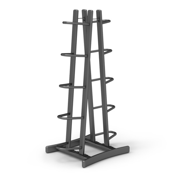 AMILA Σταντ Αποθήκευσης Storage Rack Blaze 43951