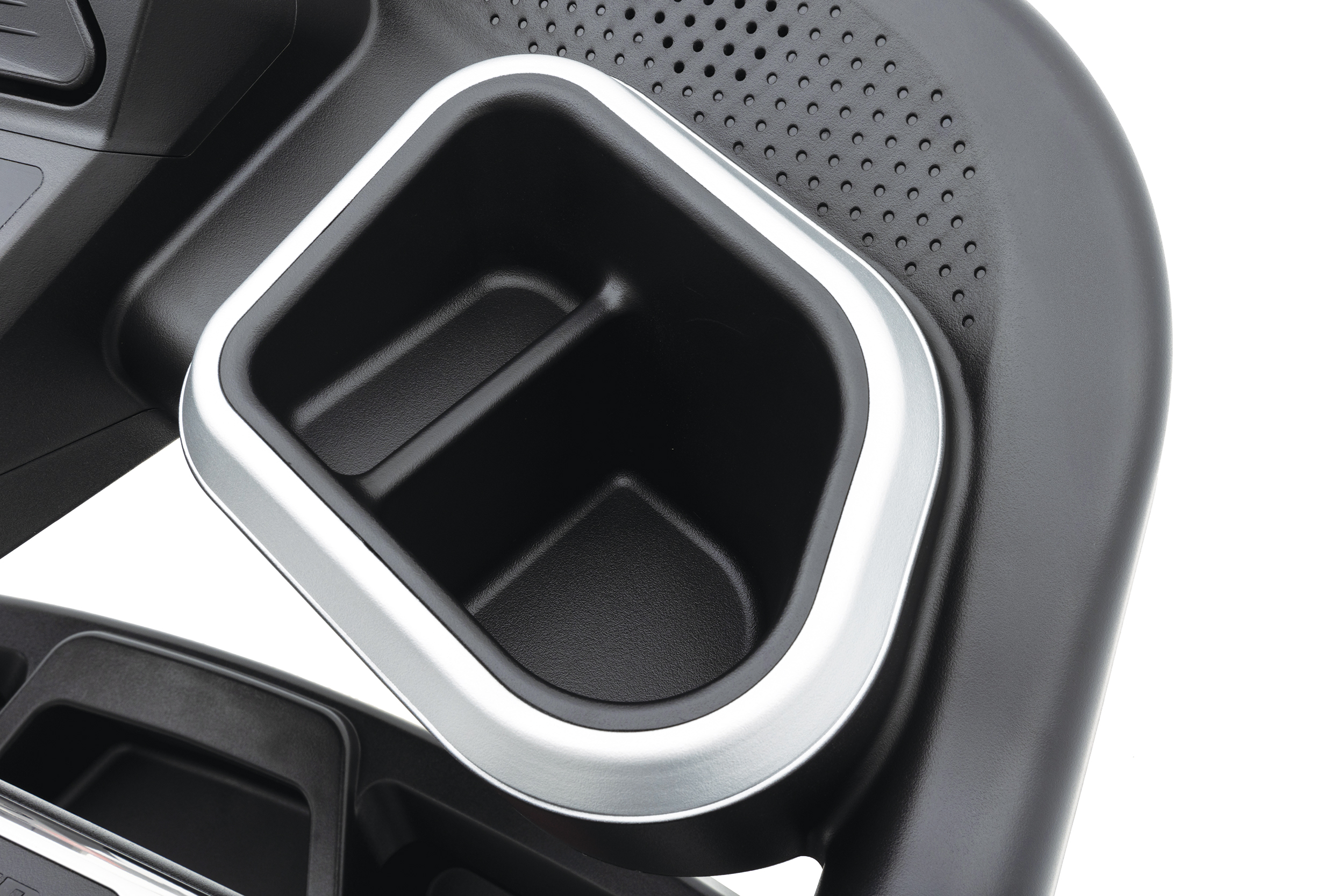 SOLE Διάδρομος Γυμναστικής F65 MY2023 44806 - Image 3