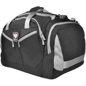 Fitmark Clearance Αθλητική Τσάντα Γυμναστήριο Max Rep Transition Pack