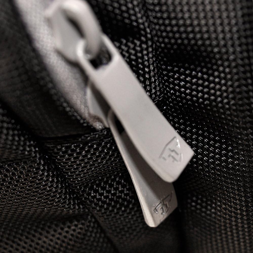 Fitmark Clearance Αθλητική Τσάντα Γυμναστήριο Max Rep Transition Pack - Image 2