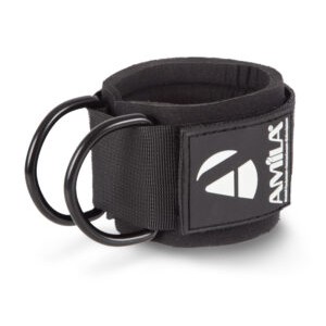 AMILA Δέστρα Αστραγάλου Αnkle Strap 96627