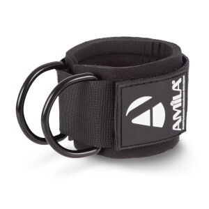 AMILA Δέστρα Αστραγάλου Αnkle Strap 96627