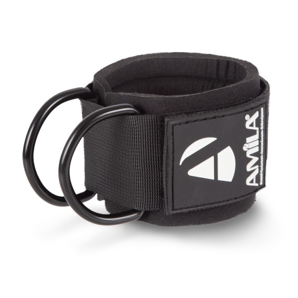 AMILA Δέστρα Αστραγάλου Αnkle Strap 96627
