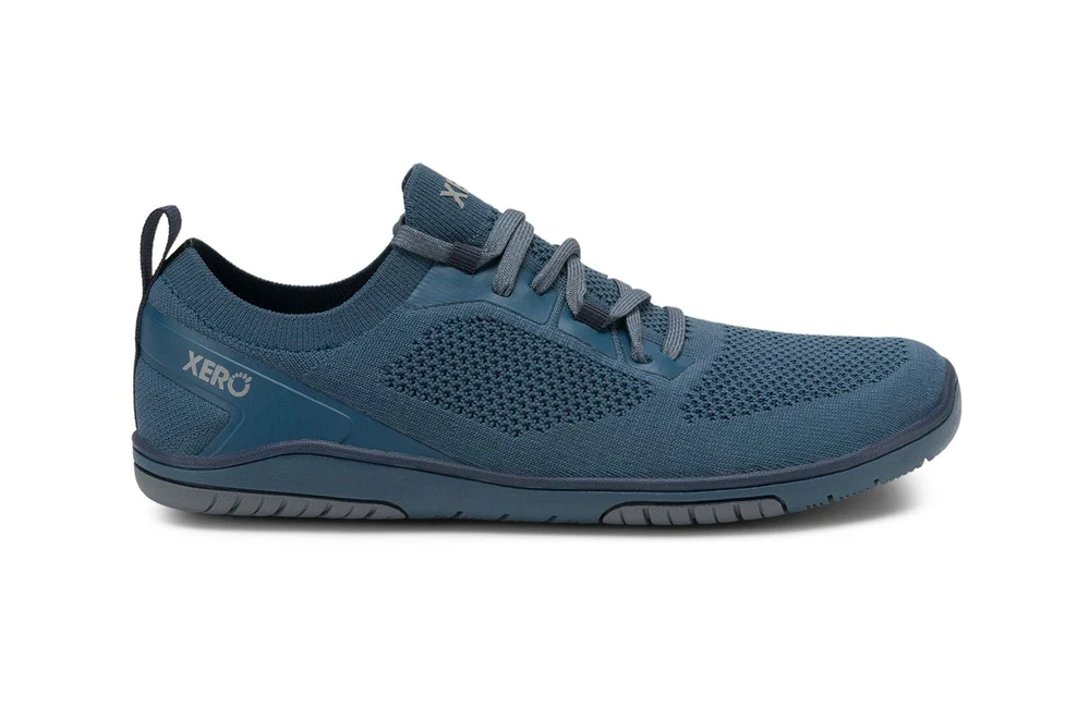 XERO SHOES BAREFOOT Nexus Knit - Women orion-blue - Image 11