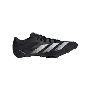 Adidas Sprintstar Καρφάκια Στίβου CBLACK/ZEROMT/F