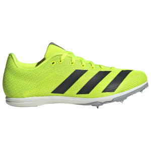 Adidas ALLROUNDSTAR J LUCLEM/CBLACK/H