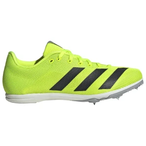 Adidas ALLROUNDSTAR J LUCLEM/CBLACK/H