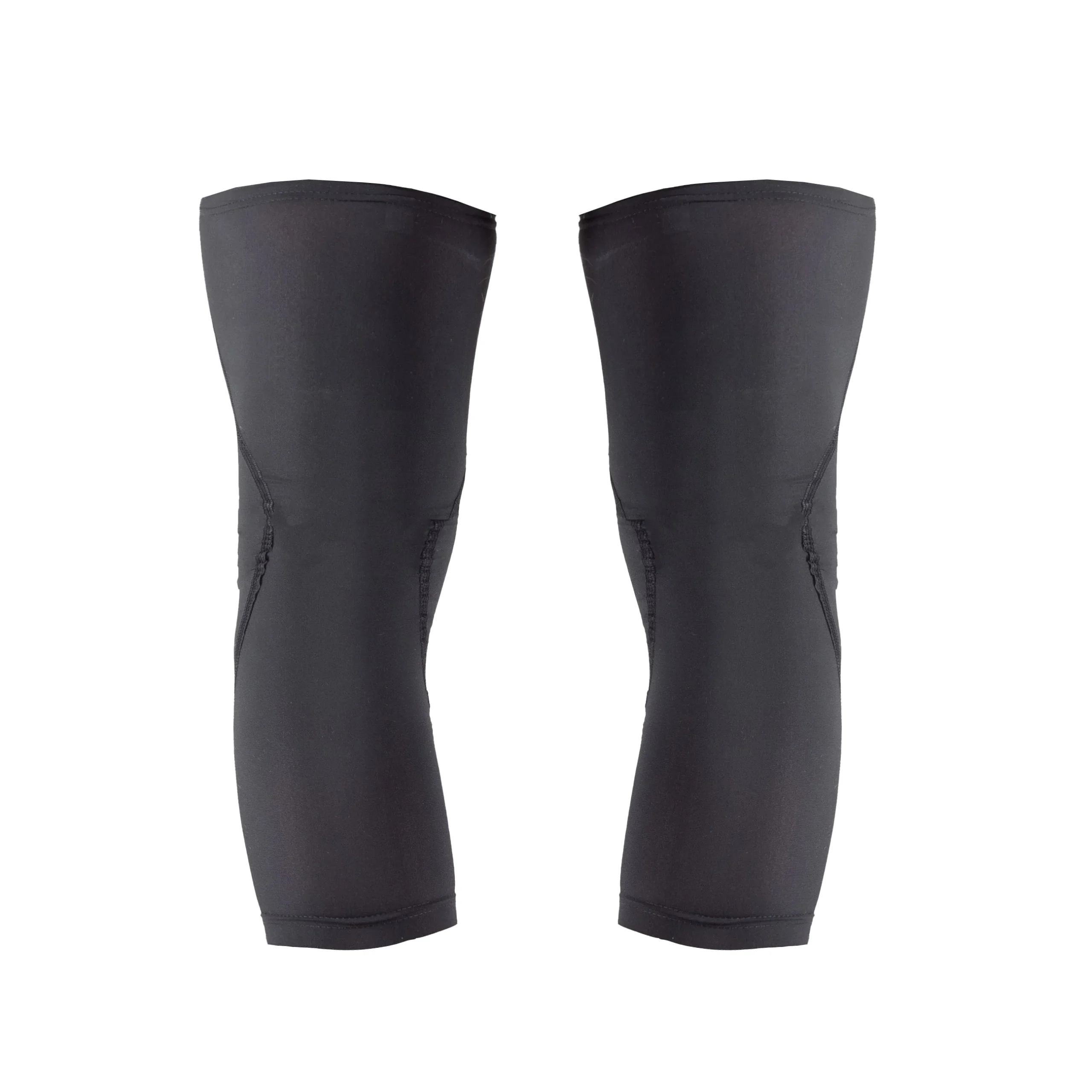 Gamepatch Knee pads Black - Image 2