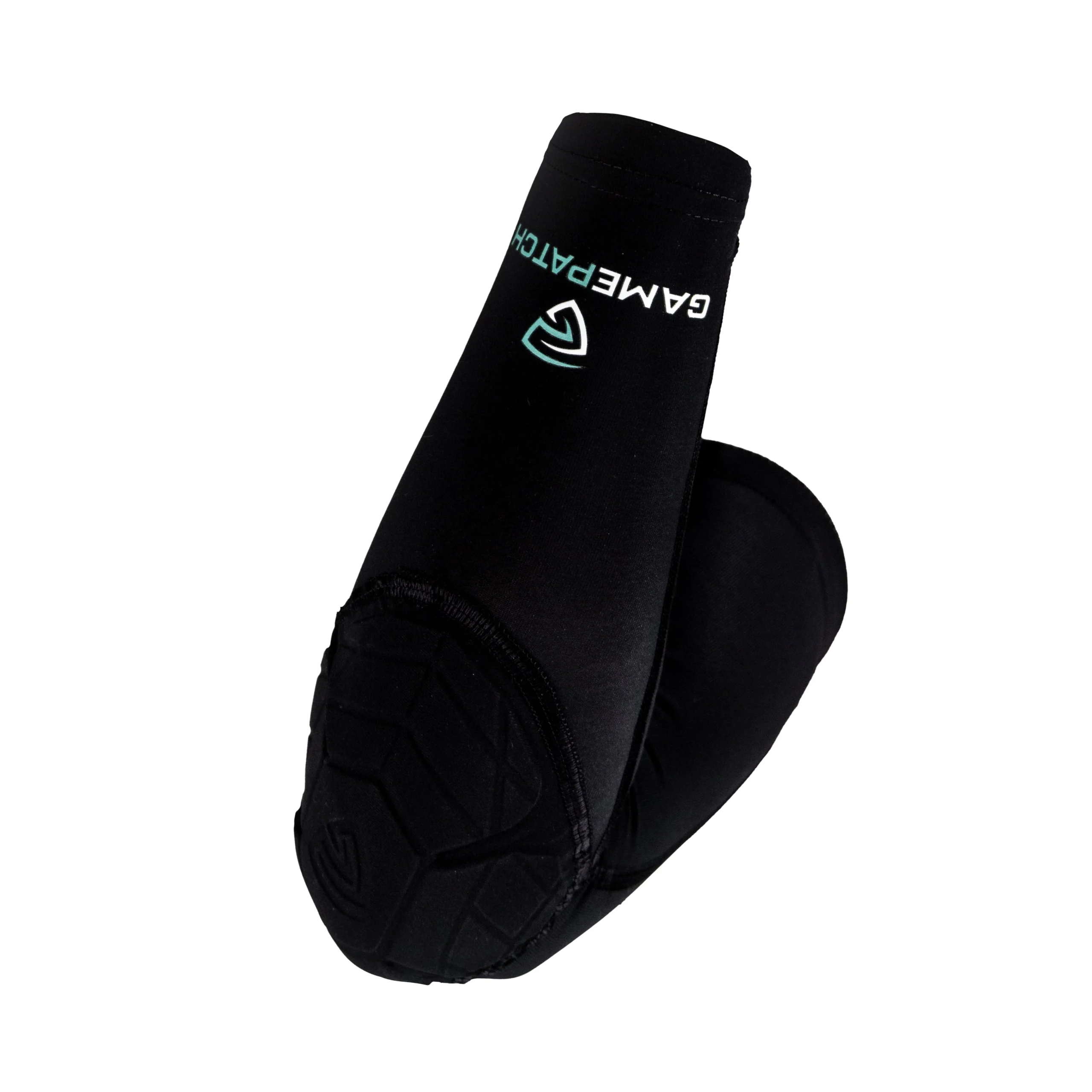 Gamepatch Padded arm sleeve Black - Image 3