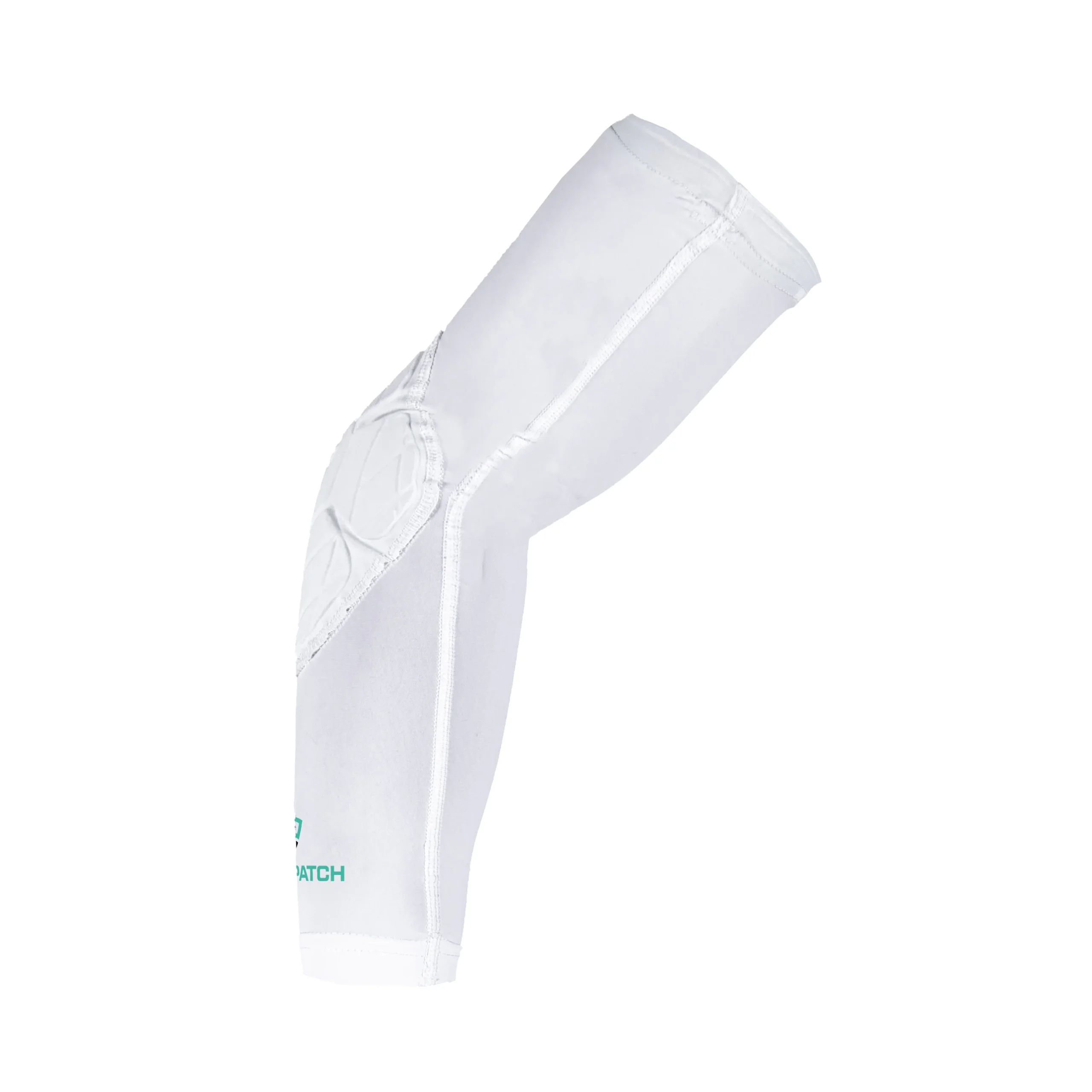 Gamepatch Padded arm sleeve White - Image 4