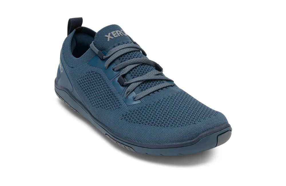 XERO SHOES BAREFOOT Nexus Knit - Women orion-blue - Image 10