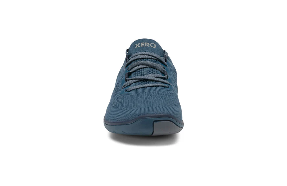 XERO SHOES BAREFOOT Nexus Knit - Women orion-blue - Image 8